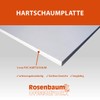 Grundstück wird videoüberwacht Sign 30 x 20 cm Sign 3