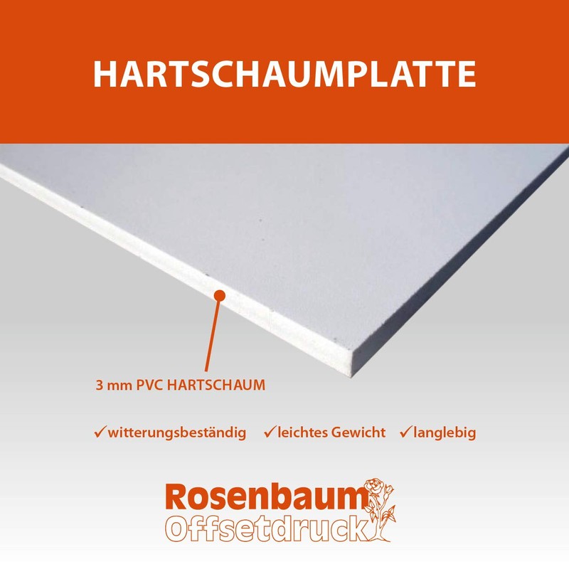 Grundstück wird videoüberwacht Sign 30 x 20 cm Sign 3