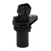 Engine Cam Camshaft Position Sensor Compatible with Contour Cougar Escape