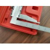 CME 24" HEAVY DUTY VERNIER CALIPER-stainl