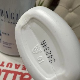 Obagi Nu-Derm Toner 2 Ct 6.7 fl oz198 ml. Facial Toner