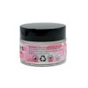 Combat Gel Gel Para Cejas Combat