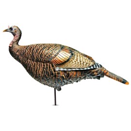 Dave Smith Decoys Leading Hen