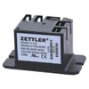 Nordyne 621931R SPDT NO/NC 20/10 Relay