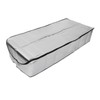 Attic Stairs Insulation Cover, 26.4x55.1 Attic Door Insulation Cover Energy