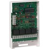 Honeywell Ademco 4204 Intelligent Relay Board