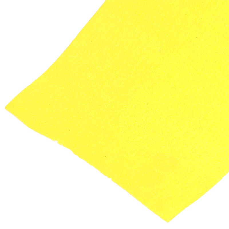 3 Rolls Sandpaper Roll 120 Grit Abrasive Sheet Polishing Grinding