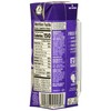 Silk Very Vanilla Soy Milk, 0.73 Fluid Ounces (Pack of