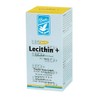 Backs Lecithin + 250 ml - for liver metabolism of