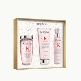 Kerastase Kérastase Genesis Weakened Hair Routine Gift Pack