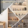 15pcs Figuras Demon Slayer Anime Nezuko Juguetes Colección