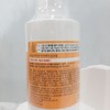 Illiyoon Hypoallergenic Easy Wash Sun Cream 150ml (SPF50+) Set /