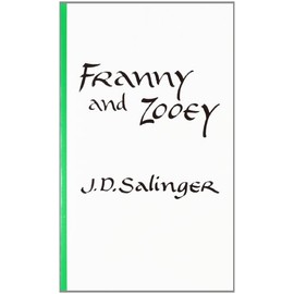 Franny and Zooey