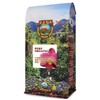 Java Planet, Organic Coffee Beans, Peru Single Origin, Gourmet Medium