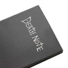 Death Note Book and Pen Set
