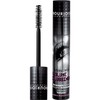Bourjois Volume Clubbing Mascara, Absolute Black, 9 ml