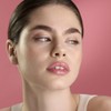 Sensilis Lip Glow Oil Repair - Brillo de Labios Efecto