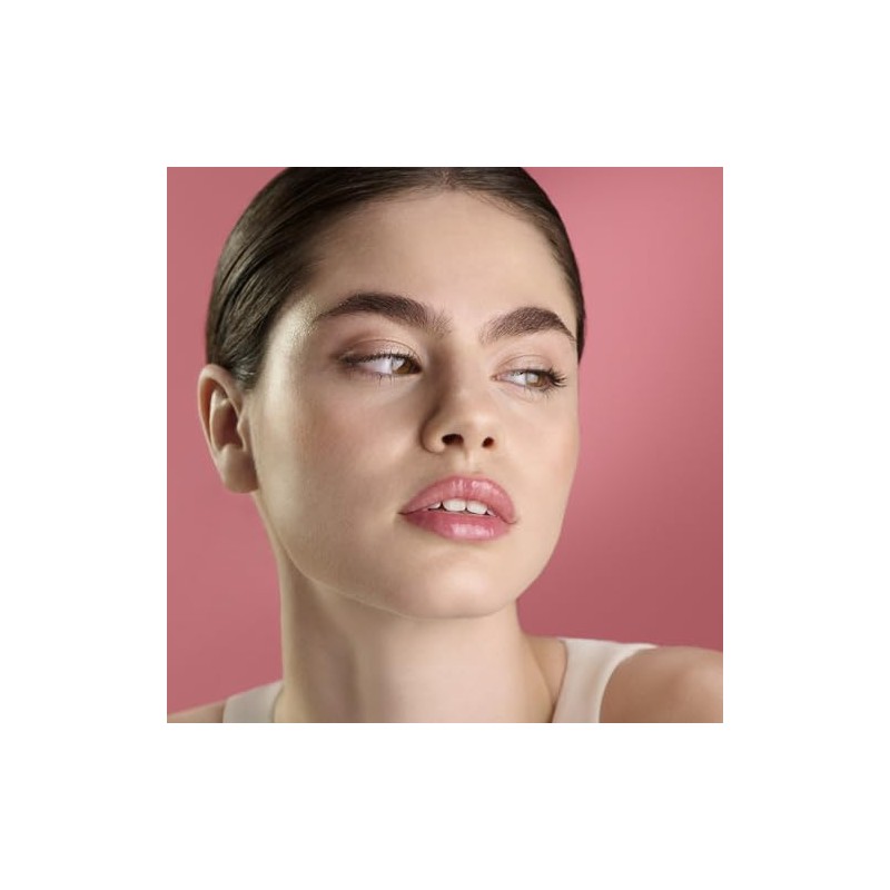 Sensilis Lip Glow Oil Repair - Brillo de Labios Efecto