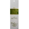 Elina Toner & Freshener Lotion, 6.4 fl oz (190 ml)