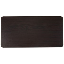 Graham-Field GF8902-TOP Overbed Table Top