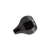 ISSEY Ultra Rinuke Sinker, 0.07 oz (1.8 g)