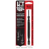 HIT Tool Door Hinge Pin Removal Tool – Spring-Driven Hinge