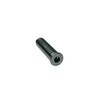 Weight Bolt for Billiard Pool Cue, Choce of Sizes (1-Ounce)