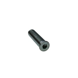 Weight Bolt for Billiard Pool Cue, Choce of Sizes (1-Ounce)