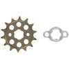 Kitaco 530-1444014 Drive Sprocket (14T/428 Size) Monkey 125 Super Cub