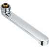 TOTO TH5C0214 Universal Spout
