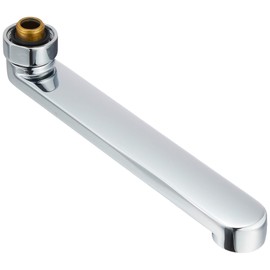 TOTO TH5C0214 Universal Spout