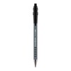 Paper Mate FlexGrip Gel Retractable Pens | Medium Point 0.7mm