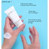 Geek & Gorgeous Hydration Station Lightweight Moisturizer 50 ml