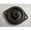 RUBBER MOUNTS MADE IN USA! Motor Engine Mount - Replace