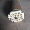Extruder Welder Heating Element