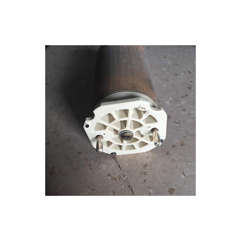 Extruder Welder Heating Element