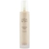 mellow NOIR Cleansing Cream 150 ml | Cleanses, Nourishes &