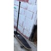 Removable Skateboard Handle - (Handle Only no Board Included) -