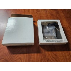 Sierra New Sierra Marine Boat Carburetor Repair Kit Part # 18-7096