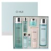 Ohui Miracle Aqua 2-piece special set / 오휘 미라클 아쿠아