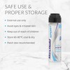 Walker Tape Max Hold Sport 1.4 oz Dab on 1.4