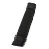 temproad Engine Air Intake Hose Pipe Compatible With For 3