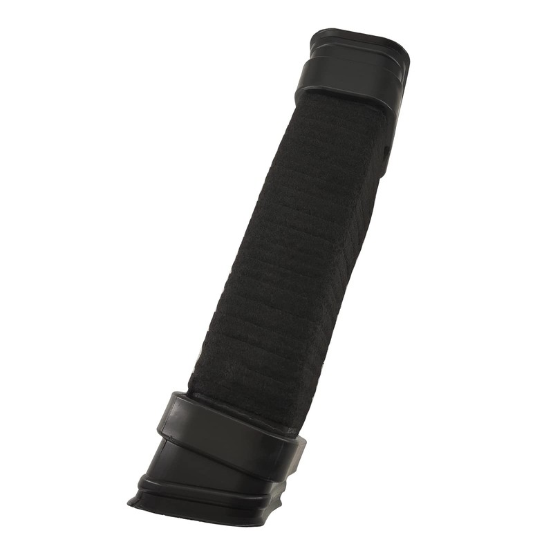temproad Engine Air Intake Hose Pipe Compatible With For 3