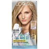 L`oreal L'Oréal Paris Feria Multi-Faceted Shimmering Permanent Hair Color, C100 Star