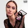 givenchy beauty NEW Le 9 de Givenchy Eyeshadow Palette 9.12