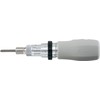 Toichi Seisakusho LTD260CN Torque Driver