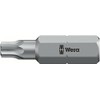 WERA Wera 867/1IP Torx Plus Bit 3 160956