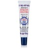 Smith's Rosebud Salve Rosebud Salve Tube 14.2 g