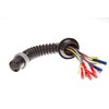 SenCom 3061120-1 Repair Kit Rear Door Wiring Harness