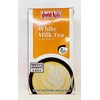 Gold Kili White Milk Tea, Double Shot, Smooth & Aromatic,